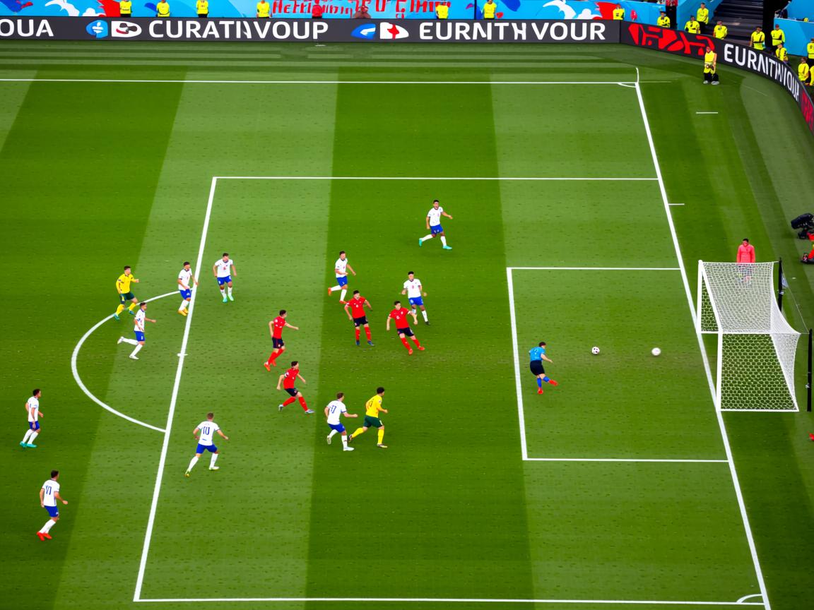 开云官网-CBA联盟联合高校推动篮球教育普及，全国高校篮球联赛