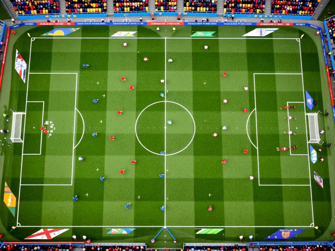 开云官网-CBA联盟联合高校推动篮球教育普及，全国高校篮球联赛  第2张