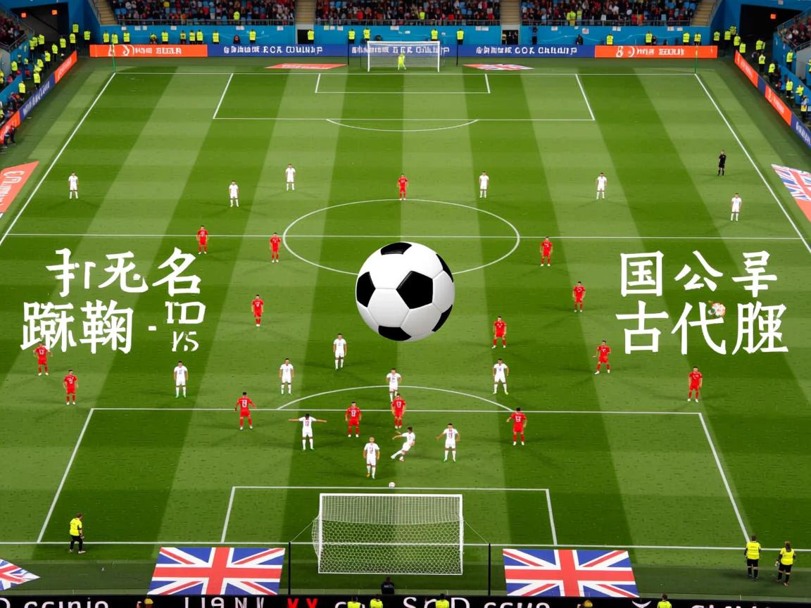 开云官网-CBA联盟联合高校推动篮球教育普及，全国高校篮球联赛  第3张