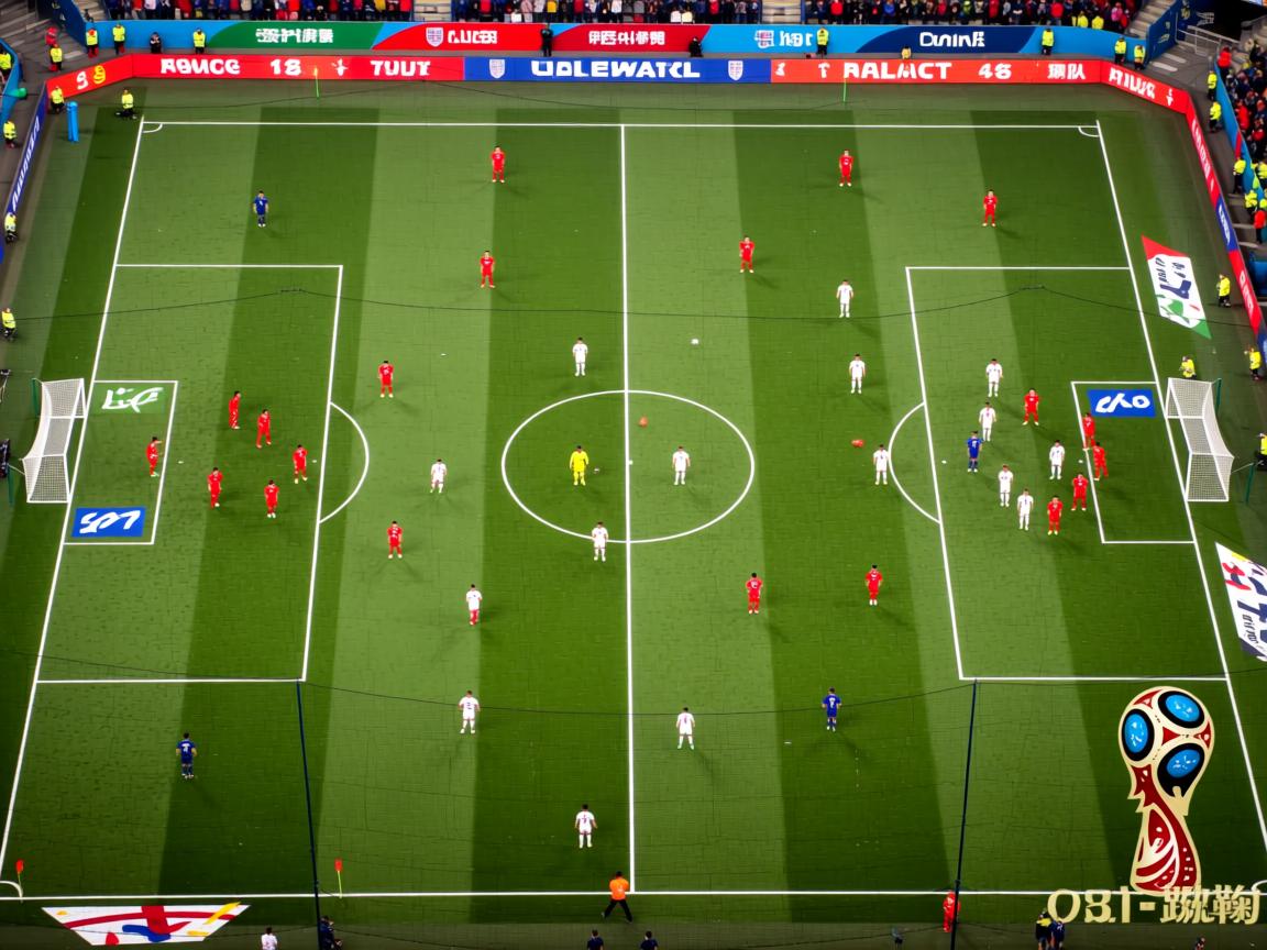 开运体育电脑版-CBA联盟聚焦青少年篮球人才培养模式创新，青少年篮球后备人才  第2张