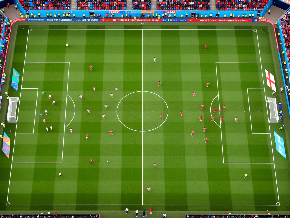 开云体育app入口-CBA联盟设立专项基金扶持基层篮球发展，篮球基金会