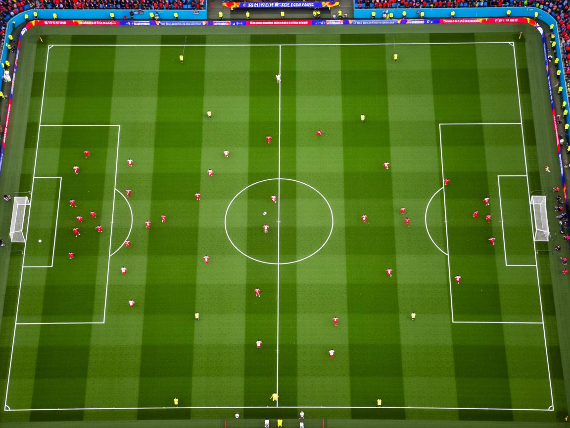 开云体育链接-CBA联盟重视赛风赛纪加强裁判管理制度，cba裁判控制比赛  第2张