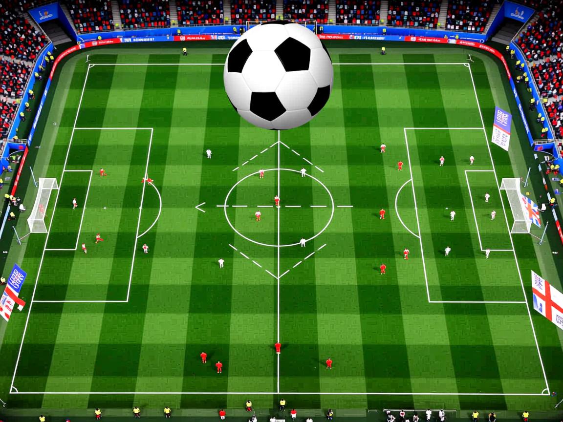 开云官方网-CBA联盟重视赛风赛纪加强裁判管理制度，cba裁判控制比赛  第2张