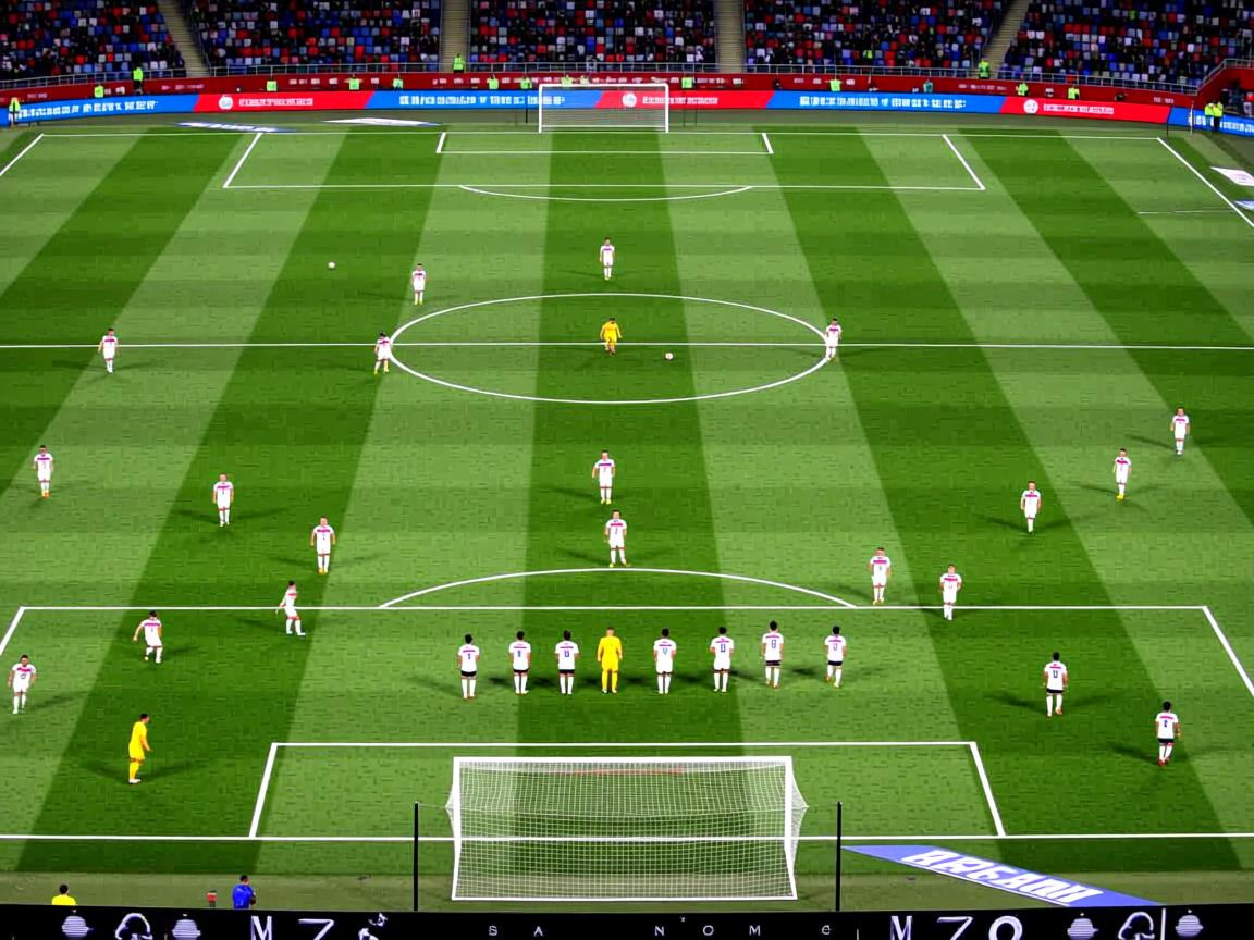 开云官方网-CBA联盟重视赛风赛纪加强裁判管理制度，cba裁判控制比赛