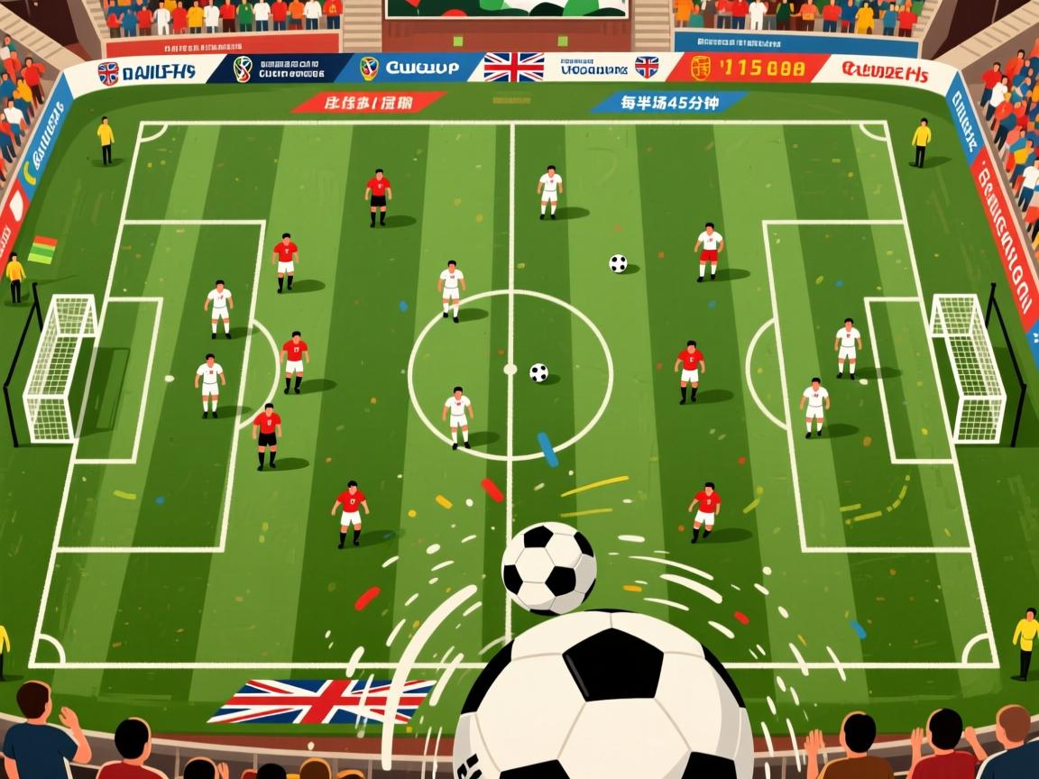 kaiyun开云体育-CBA联盟致力于推动篮球运动在全国普及，cba篮球职业联赛  第3张