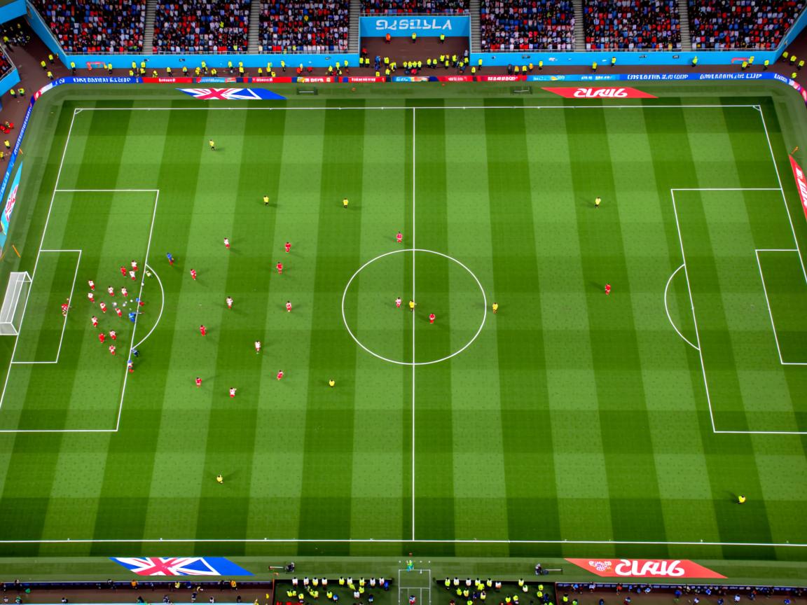 开云体育app入口-CBA联盟设立专项基金扶持基层篮球发展，篮球基金会  第3张