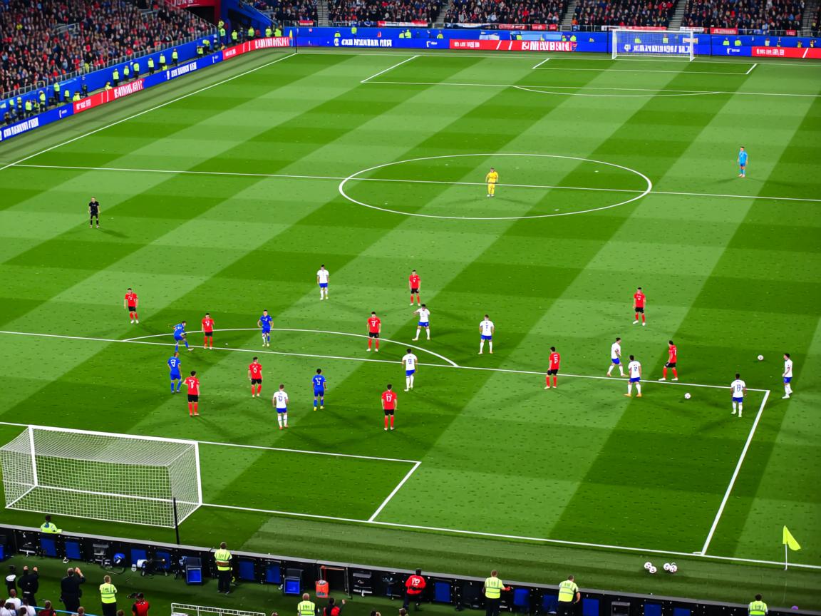 开云官方网-CBA联盟重视赛风赛纪加强裁判管理制度，cba裁判控制比赛  第3张