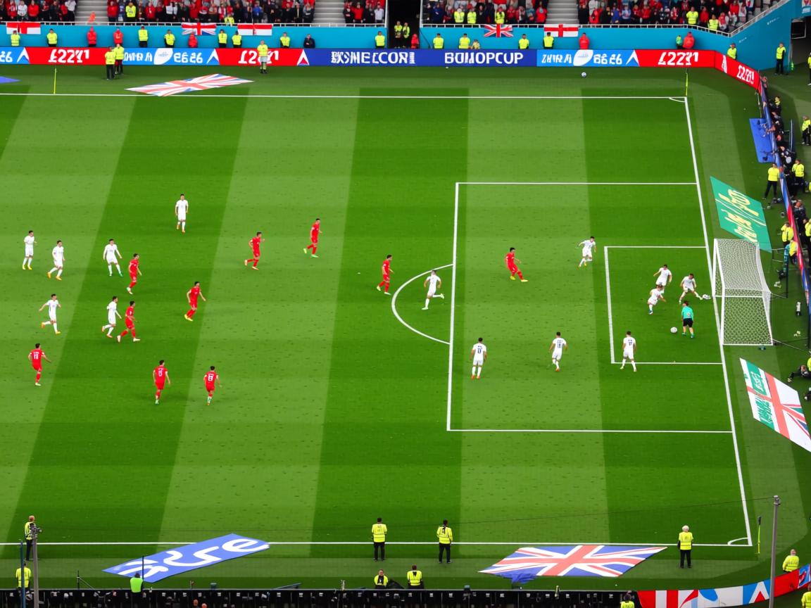 开云体育在线登入-CBA联盟致力于推动篮球运动在全国普及，cba篮球职业联赛  第3张