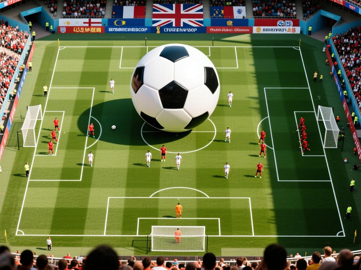 开云体育在线登入-CBA联盟致力于推动篮球运动在全国普及，cba篮球职业联赛  第2张