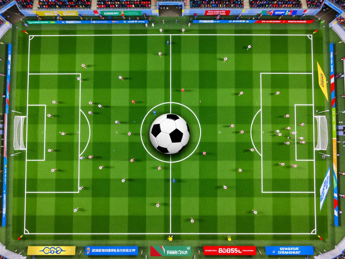 kaiyun网址-CBA联盟设立专项基金扶持基层篮球发展，篮球基金会