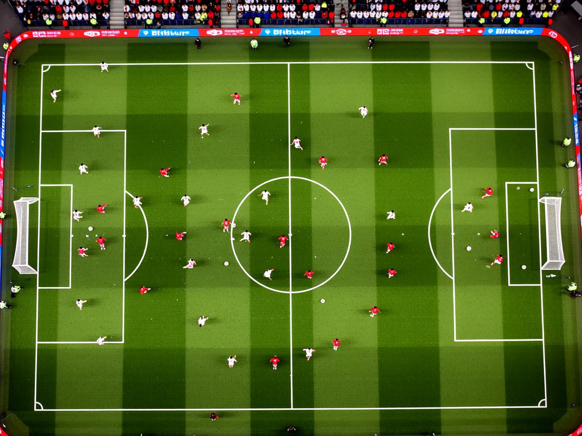 开云体育入口-CBA联盟鼓励俱乐部探索多元运营模式，cba联赛运营组织机制的最新变化  第3张