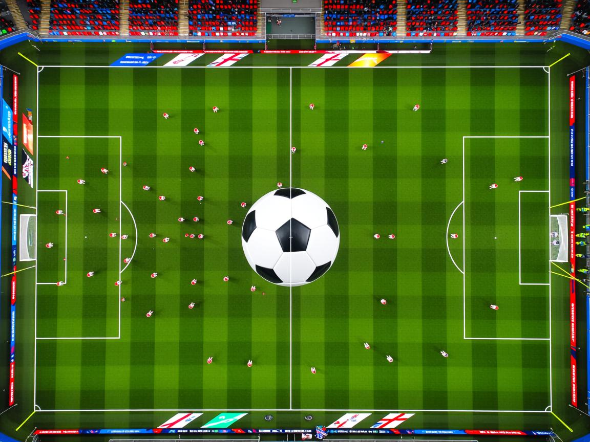 开云体育app官网-CBA联盟鼓励地方俱乐部共建篮球培训基地，篮球协会培训班