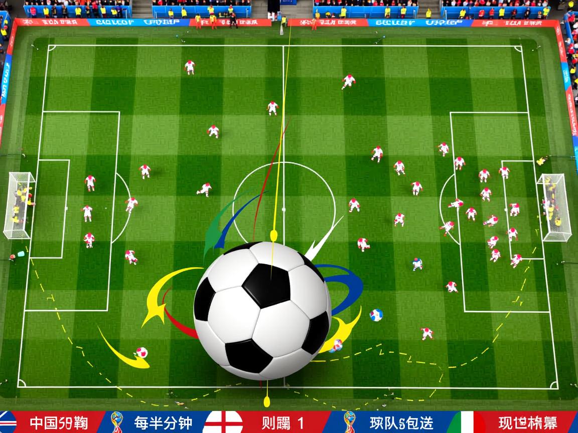 开云ky官网-CBA联盟鼓励球迷深度参与联赛发展，跟我说说cba联赛的情况呗  第3张