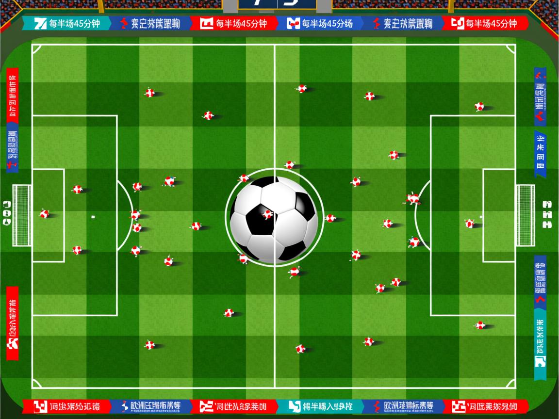 开云体育下载-CBA联赛全局统筹能力是否落后发展节奏，cba全场有几个暂停  第2张