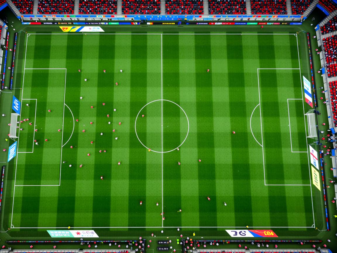 开云体育链接-Palmer决赛冷静表现彰显大赛经验  第3张