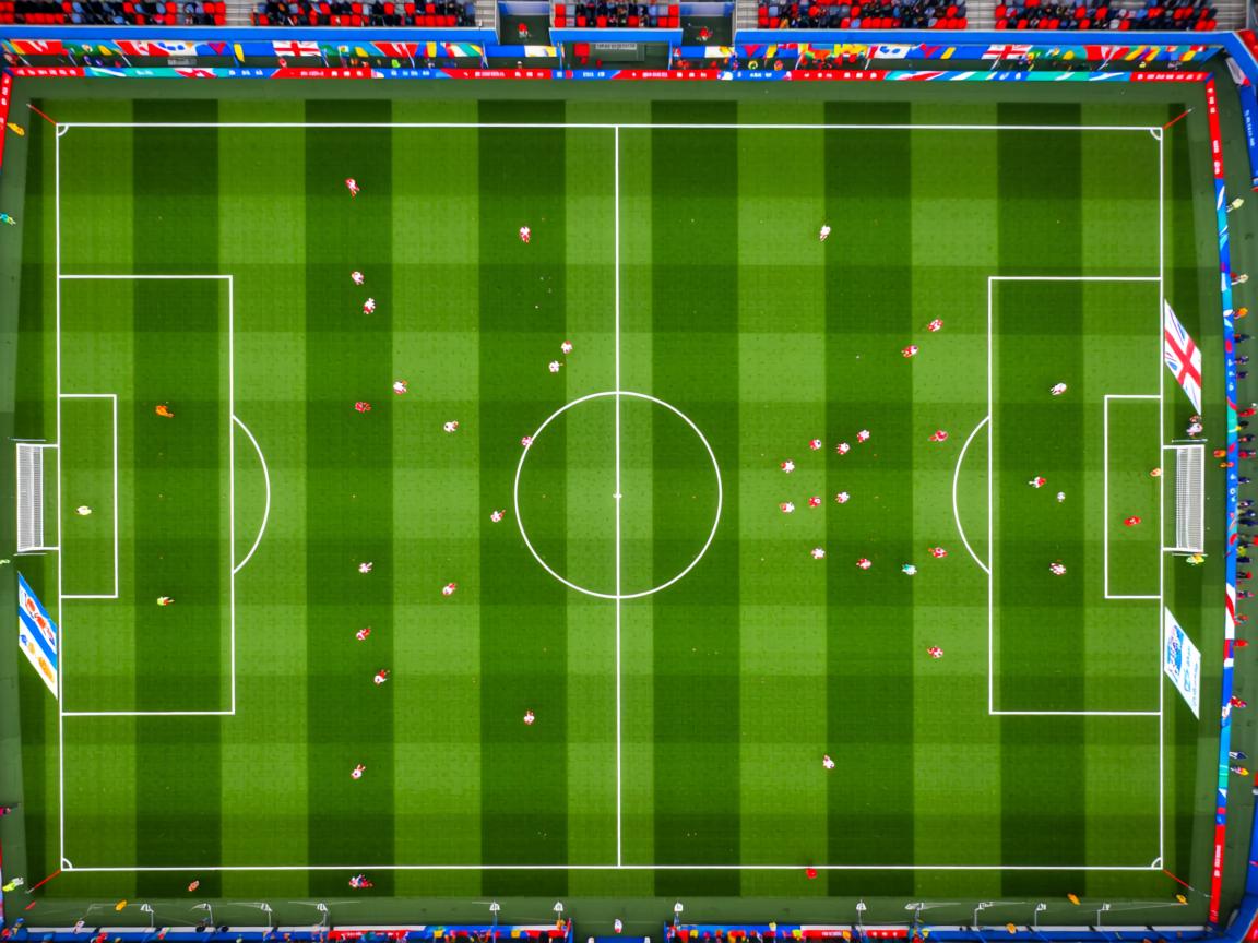 开云体育下载-中国三人女篮攻防转换更加迅速，中国三人女篮水平  第3张