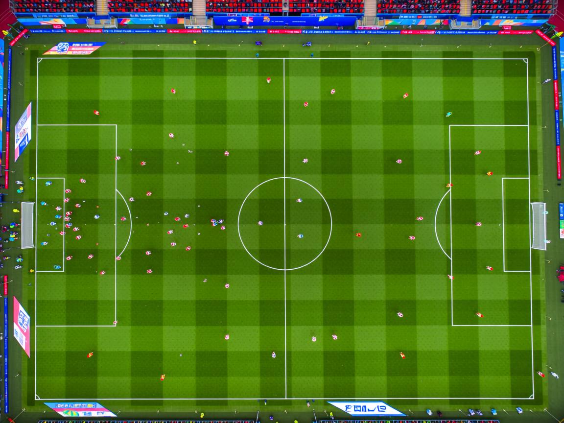 开云体育官网登入-中国女篮提升攻防转换的快速反应能力,中国女篮战术 第1张