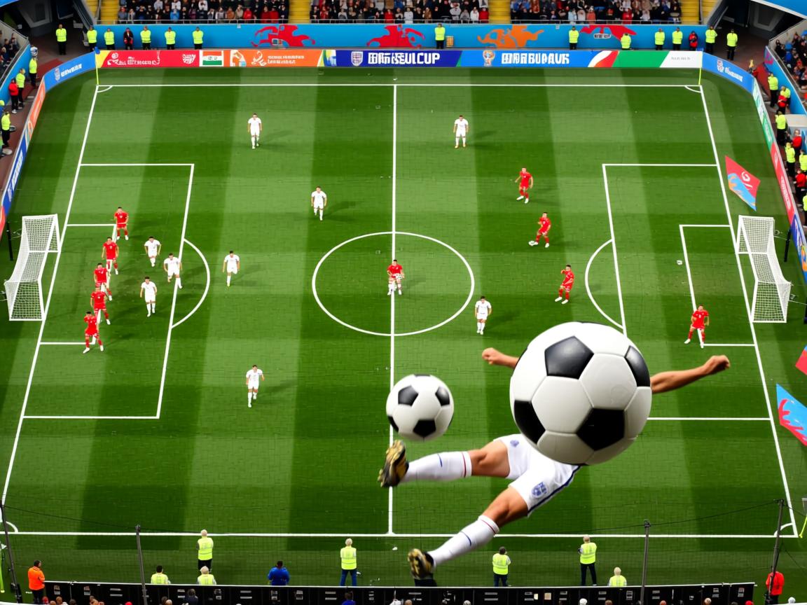 开云体育官网登入-中国女篮提升攻防转换的快速反应能力,中国女篮战术 第2张