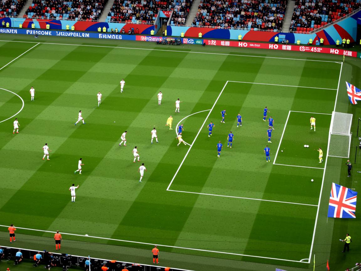 开云体育官网登入-中国女篮提升攻防转换的快速反应能力,中国女篮战术 第3张