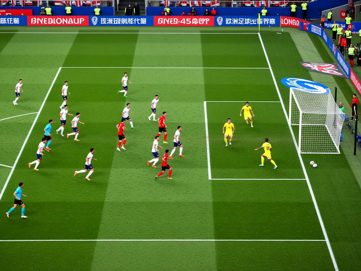 开云体育app入口-中国篮球在中距离投篮能力上存在何短板，中距离投篮被淘汰  第3张