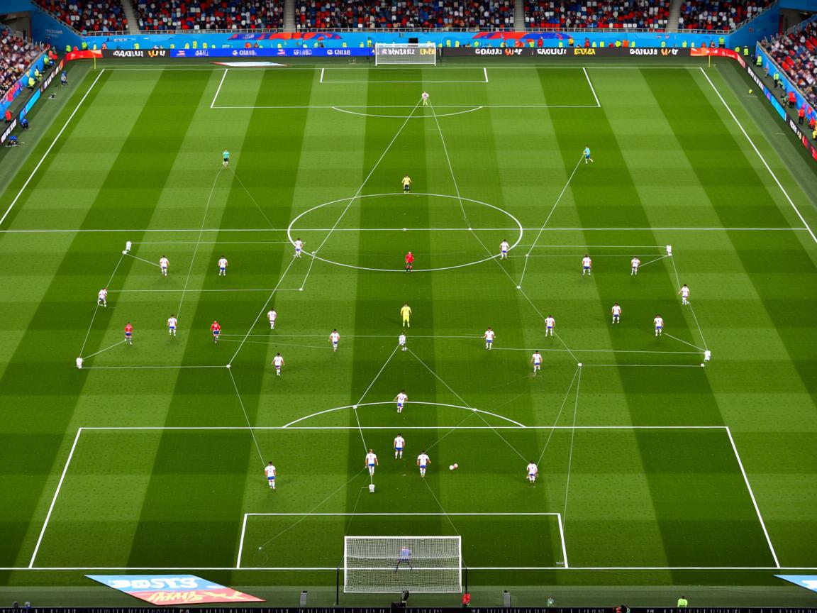 开云体育网址-中超联赛国足战平 战术变化带来积极影响，中超联赛国足战平 战术变化带来积极影响吗  第1张