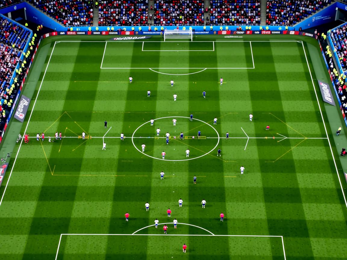 开云体育网址-中超联赛国足战平 战术变化带来积极影响，中超联赛国足战平 战术变化带来积极影响吗  第2张