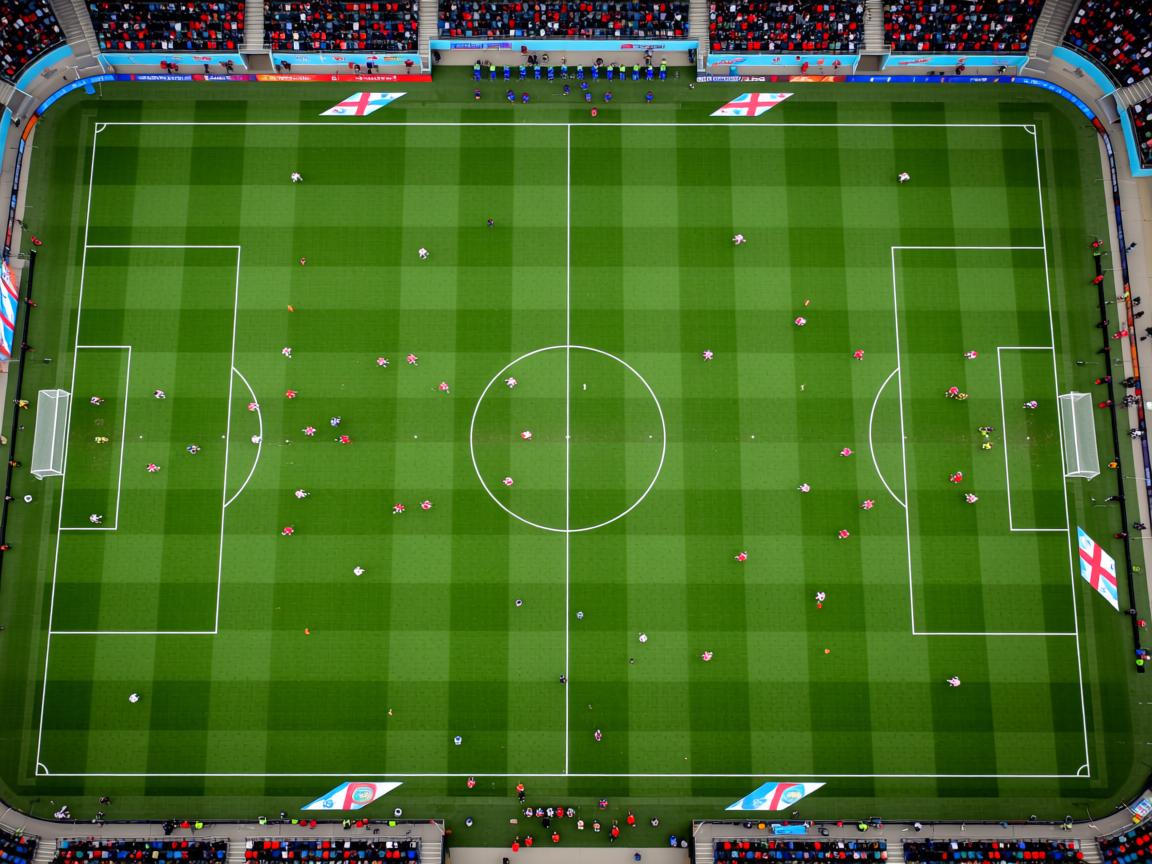 开云体育在线入口-乒乓球积分赛制调整，选手迎接新挑战，乒乓球积分赛是什么意思  第3张