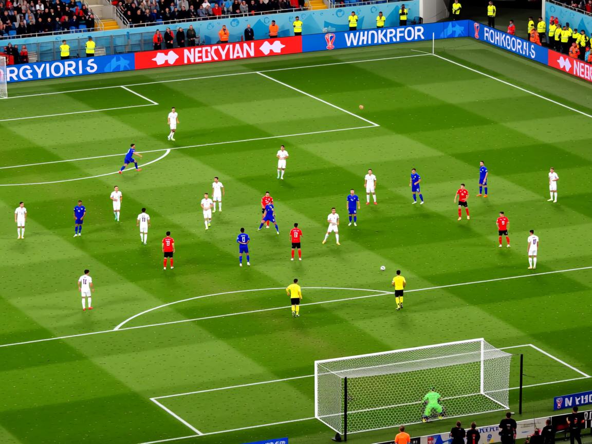 开云体育平台-五大联赛是否普遍引入节奏模拟软件用于赛中调控演练,五大联赛节奏最快 第1张