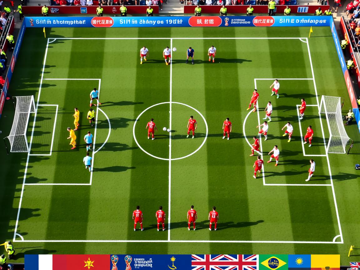 开云体育平台-五大联赛是否普遍引入节奏模拟软件用于赛中调控演练,五大联赛节奏最快 第2张