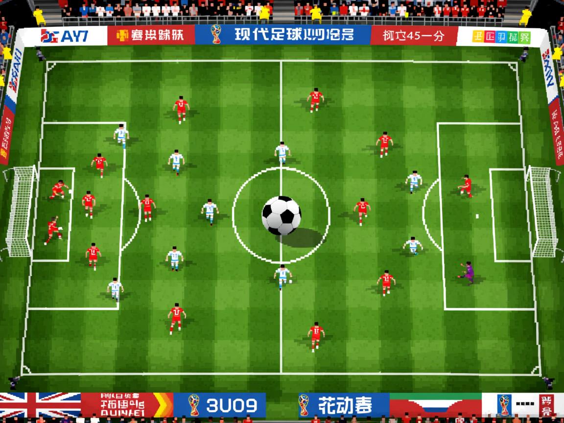 开云体育平台-五大联赛是否普遍引入节奏模拟软件用于赛中调控演练,五大联赛节奏最快 第3张