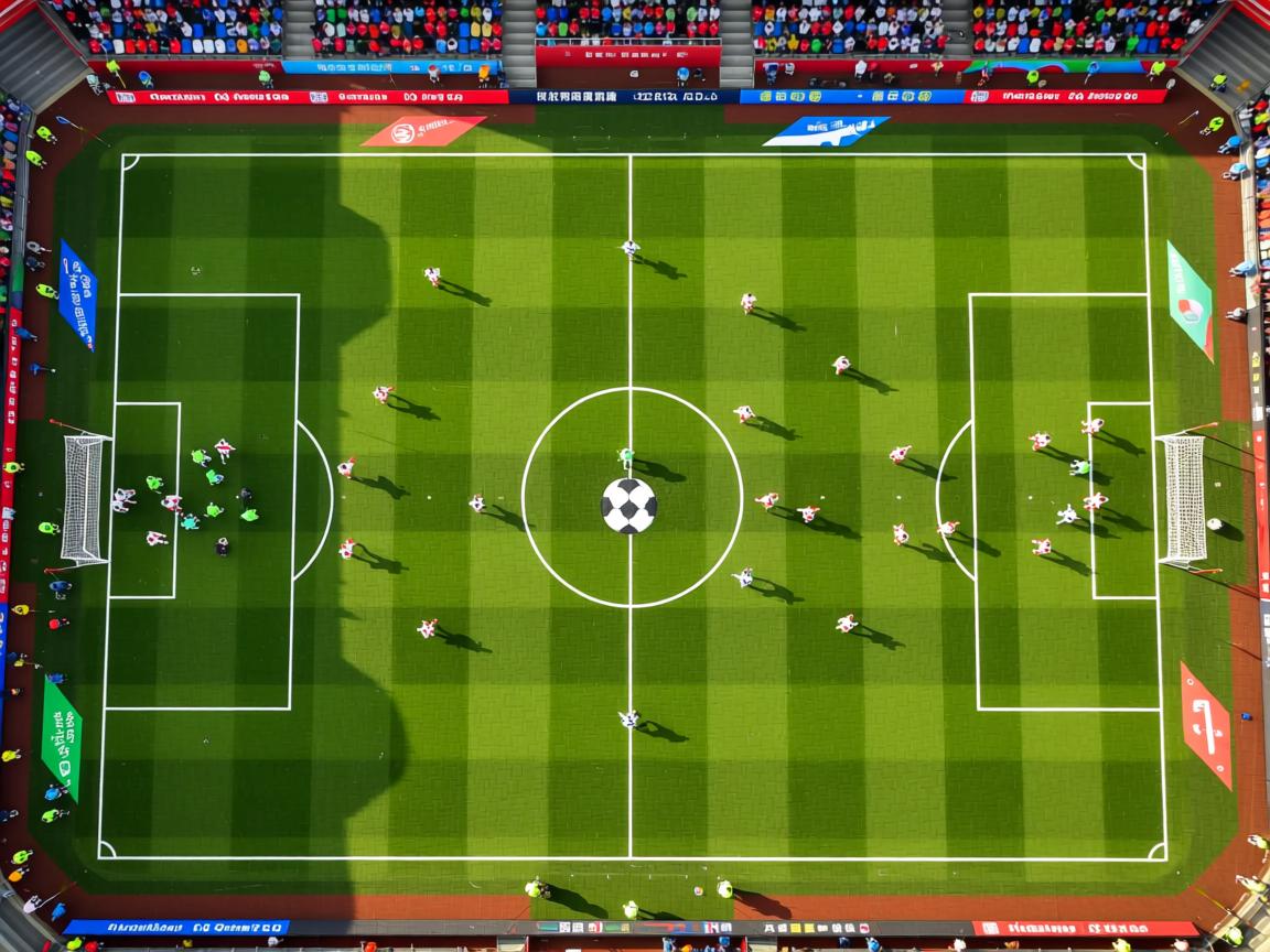 开云体育网站-五大联赛老将是否更适合打杯赛而非高节奏联赛，五大联赛各位置赛季十佳球员  第2张