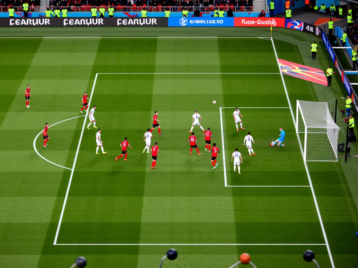 开云体育网站-五大联赛老将是否更适合打杯赛而非高节奏联赛，五大联赛各位置赛季十佳球员  第3张