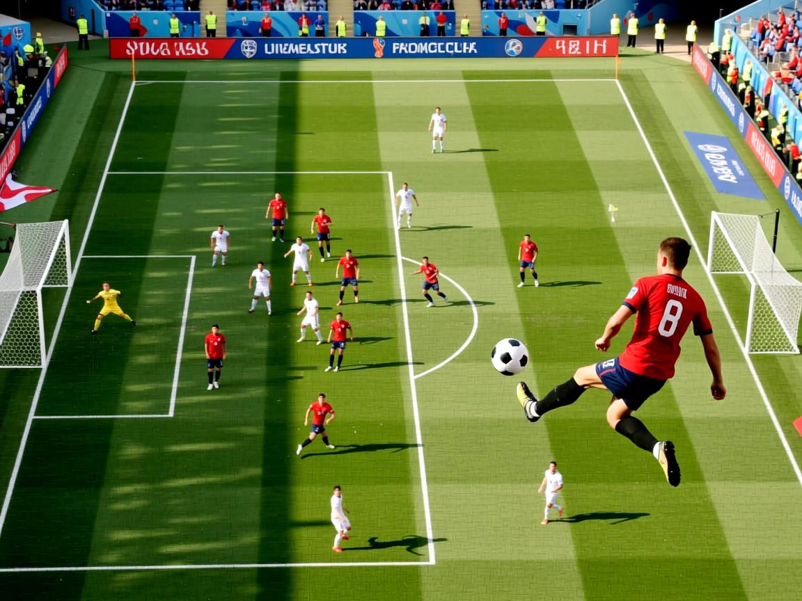 kaiyun网址-亚洲杯中国女足战平 球员精神令人感动，中国女足平局