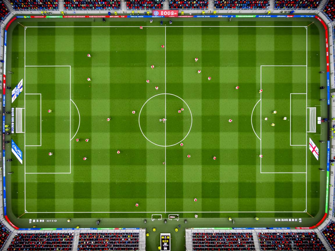 开云体育app入口-亚洲杯中国足球战败 球迷呼吁系统改革，足球亚洲杯中国队怎么样  第2张