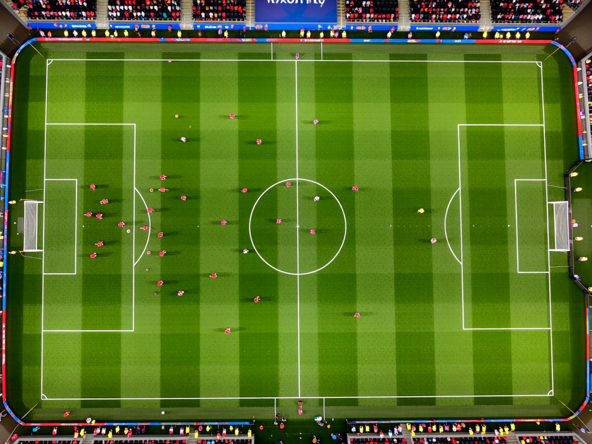 开云体育app入口-亚洲杯中国足球战败 球迷呼吁系统改革，足球亚洲杯中国队怎么样  第3张