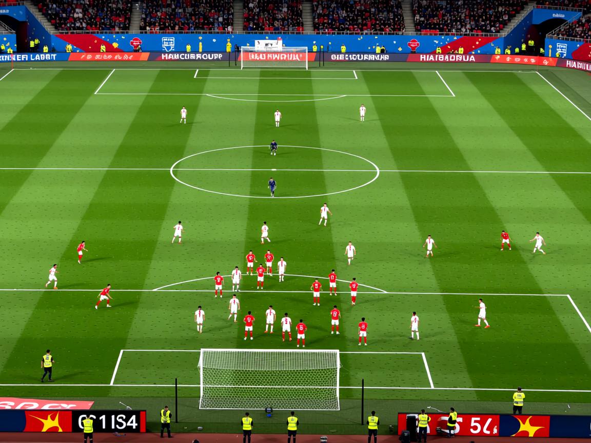 开云在线登入-亚洲杯国足迎战 球迷高呼全力以赴，亚洲杯国足比赛