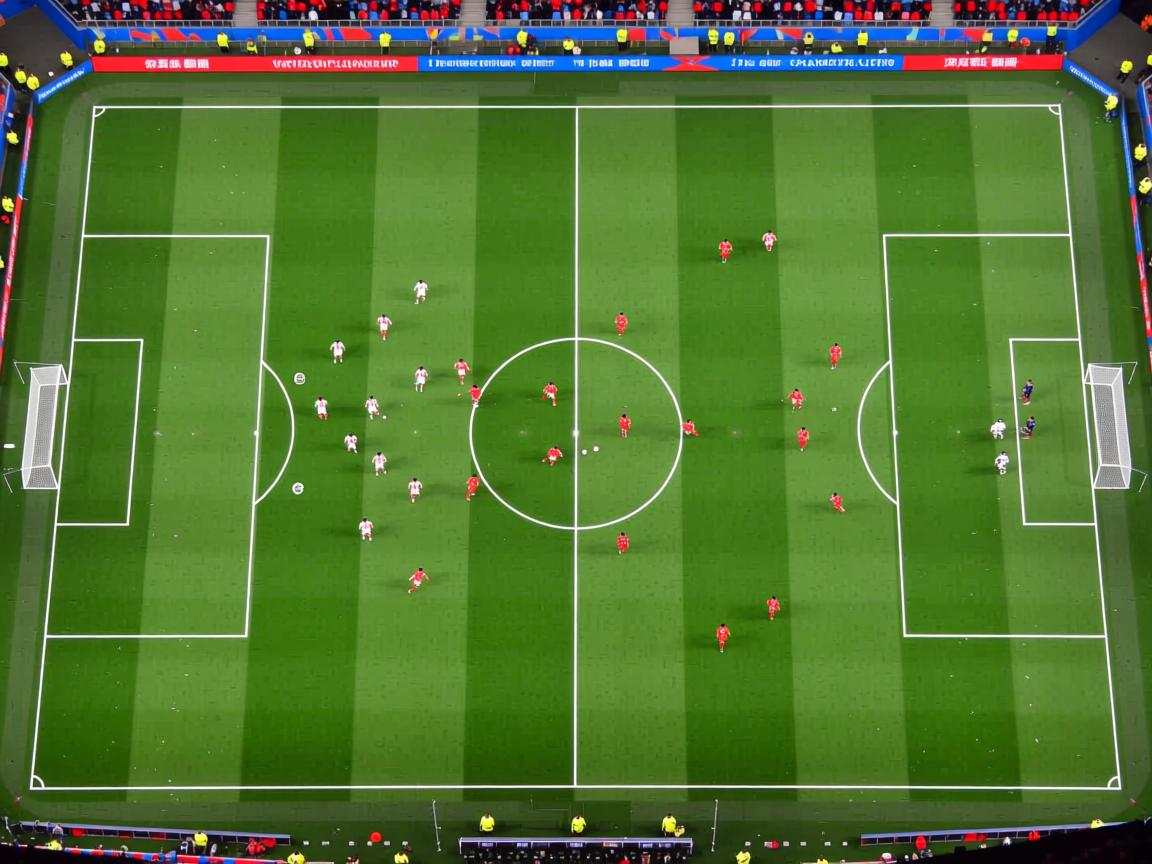 开云在线登入-亚洲杯国足迎战 球迷高呼全力以赴，亚洲杯国足比赛  第2张