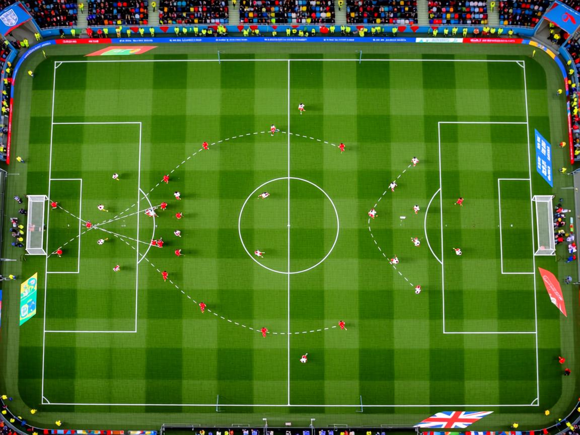 开云体育官网登入-体育医疗科技加速伤后恢复进程，医疗体育项目有哪些