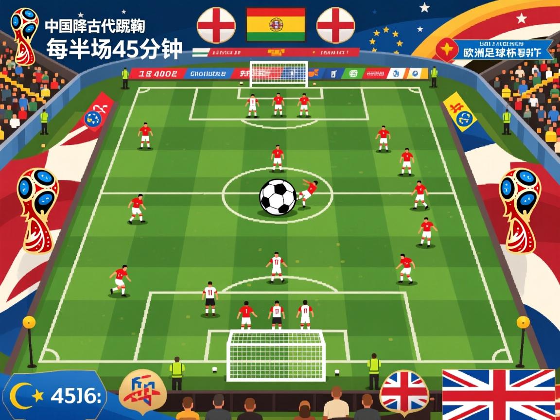 开云体育官网登入-体育医疗科技加速伤后恢复进程，医疗体育项目有哪些  第3张