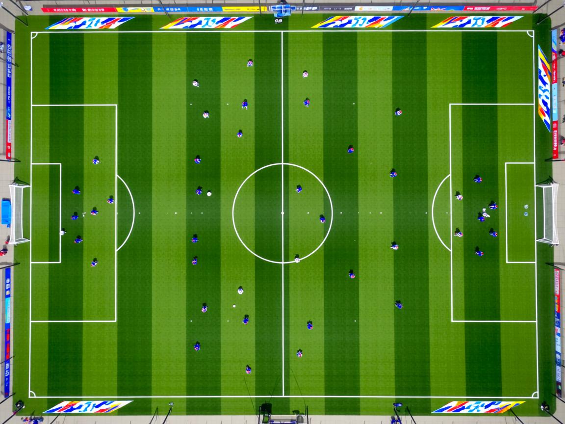 开云体育app入口-体育新闻中心主办数字体育时代内容伦理圆桌会，体育伦理学