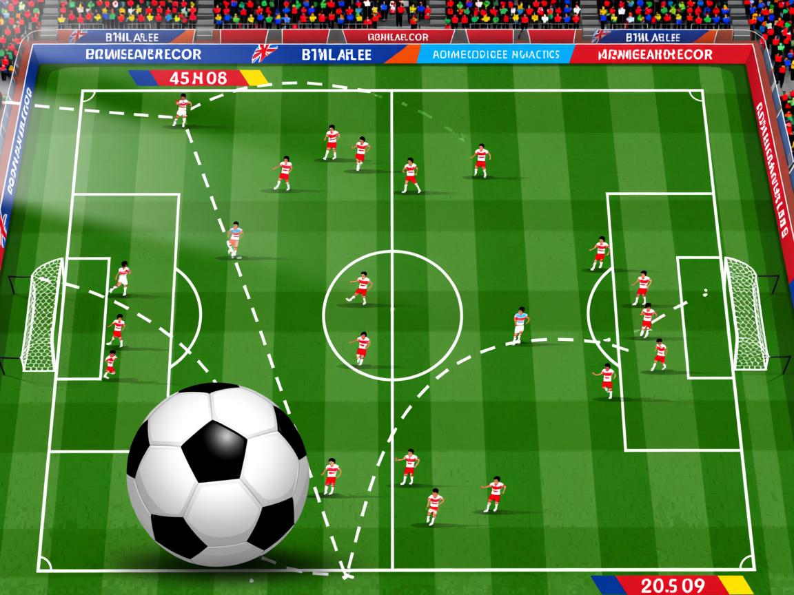 kaiyun网址-体育新闻中心深化体育视频内容自动审核研究，体育新闻现场报道  第2张