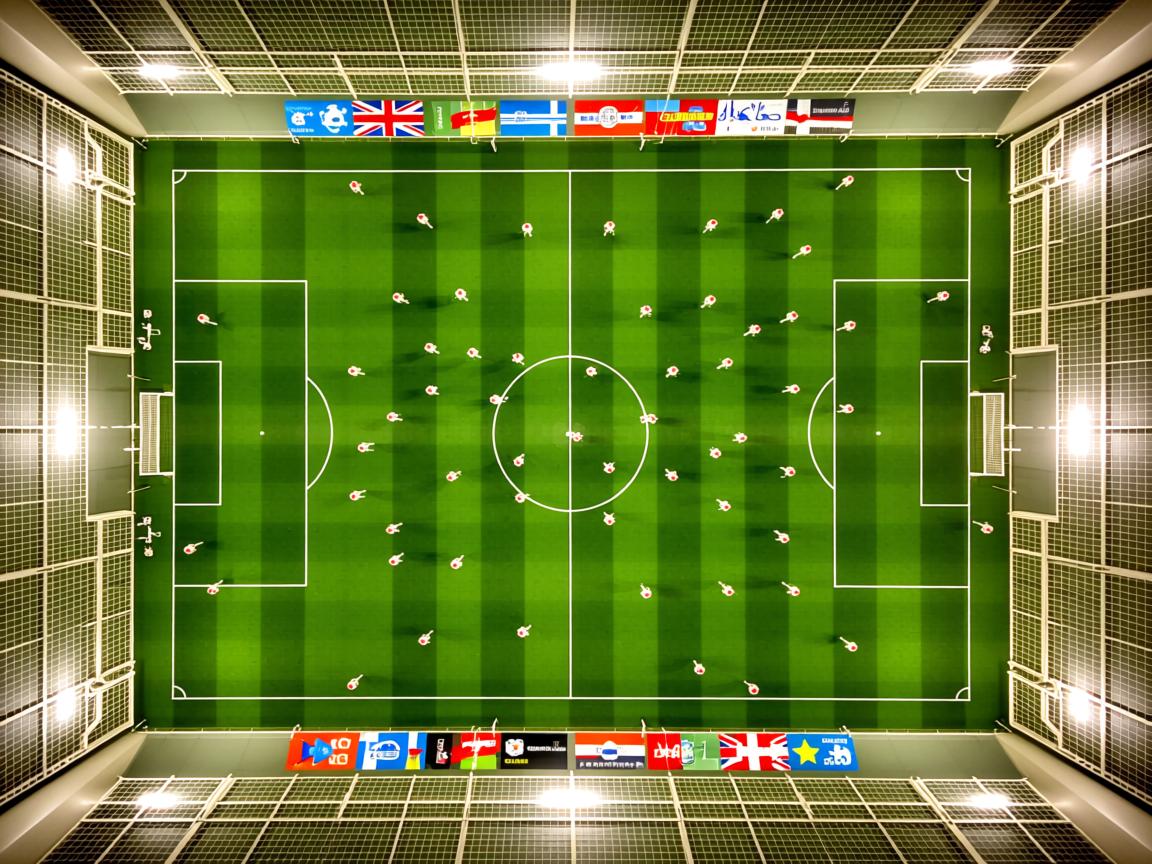 开云体育官网登入-全民健身活动参与度提升，全民健身活动普及  第2张