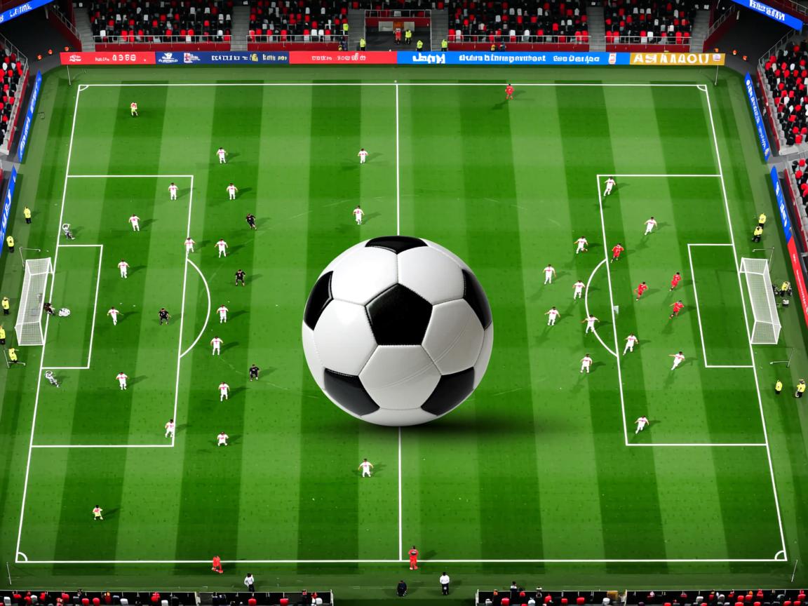 开云体育官网登入-全民健身活动参与度提升，全民健身活动普及  第3张