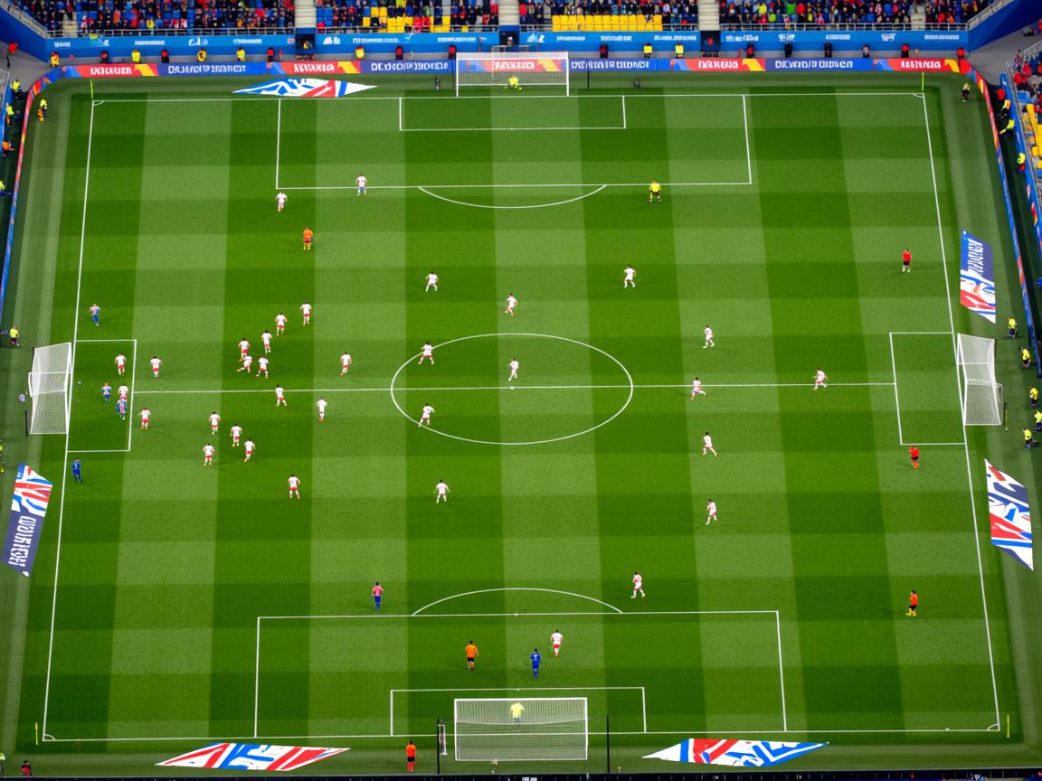 开云体育入口-内部竞争激烈，阵容磨合需加强，内部竞争的例子