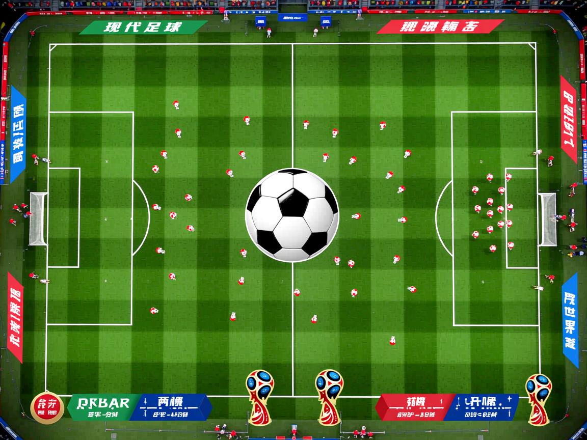 开云体育入口-内部竞争激烈，阵容磨合需加强，内部竞争的例子  第3张