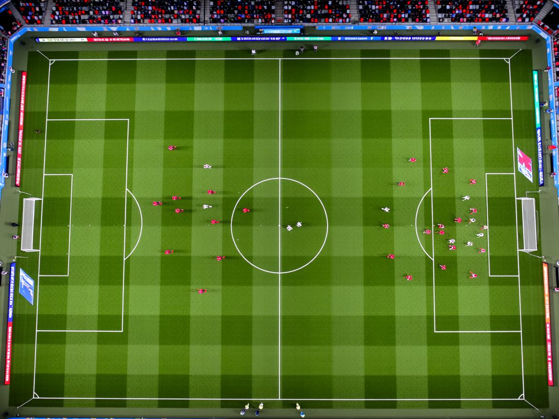 开云体育链接-决赛门将多次关键扑救维持比分优势，门将精彩扑救瞬间