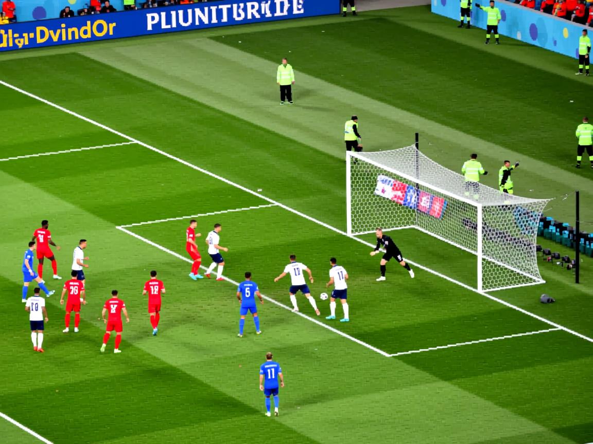 开云体育链接-决赛门将多次关键扑救维持比分优势，门将精彩扑救瞬间  第2张