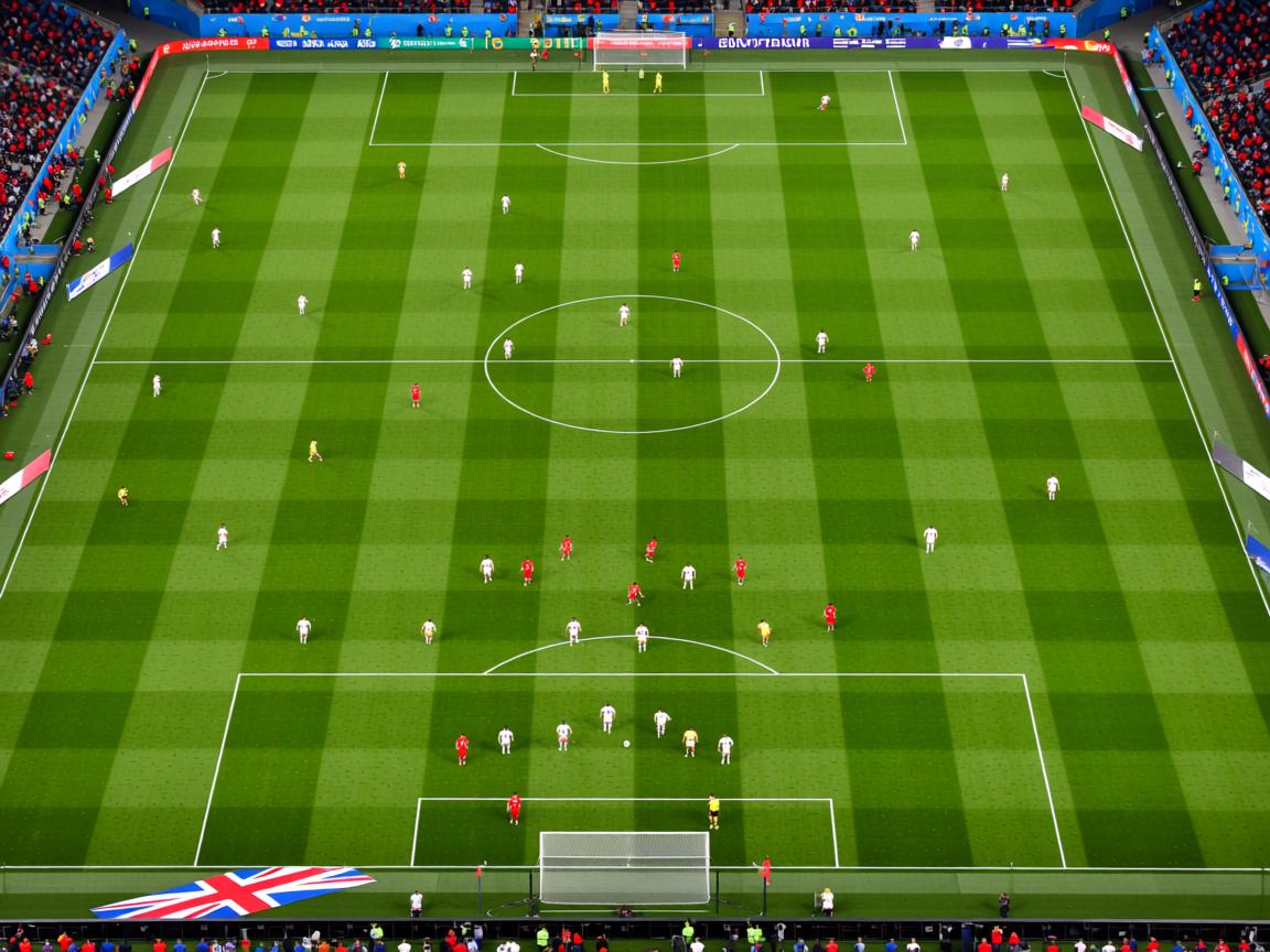 开云体育网址-切尔西中场核心控场能力获高度评价，切尔西中场名宿