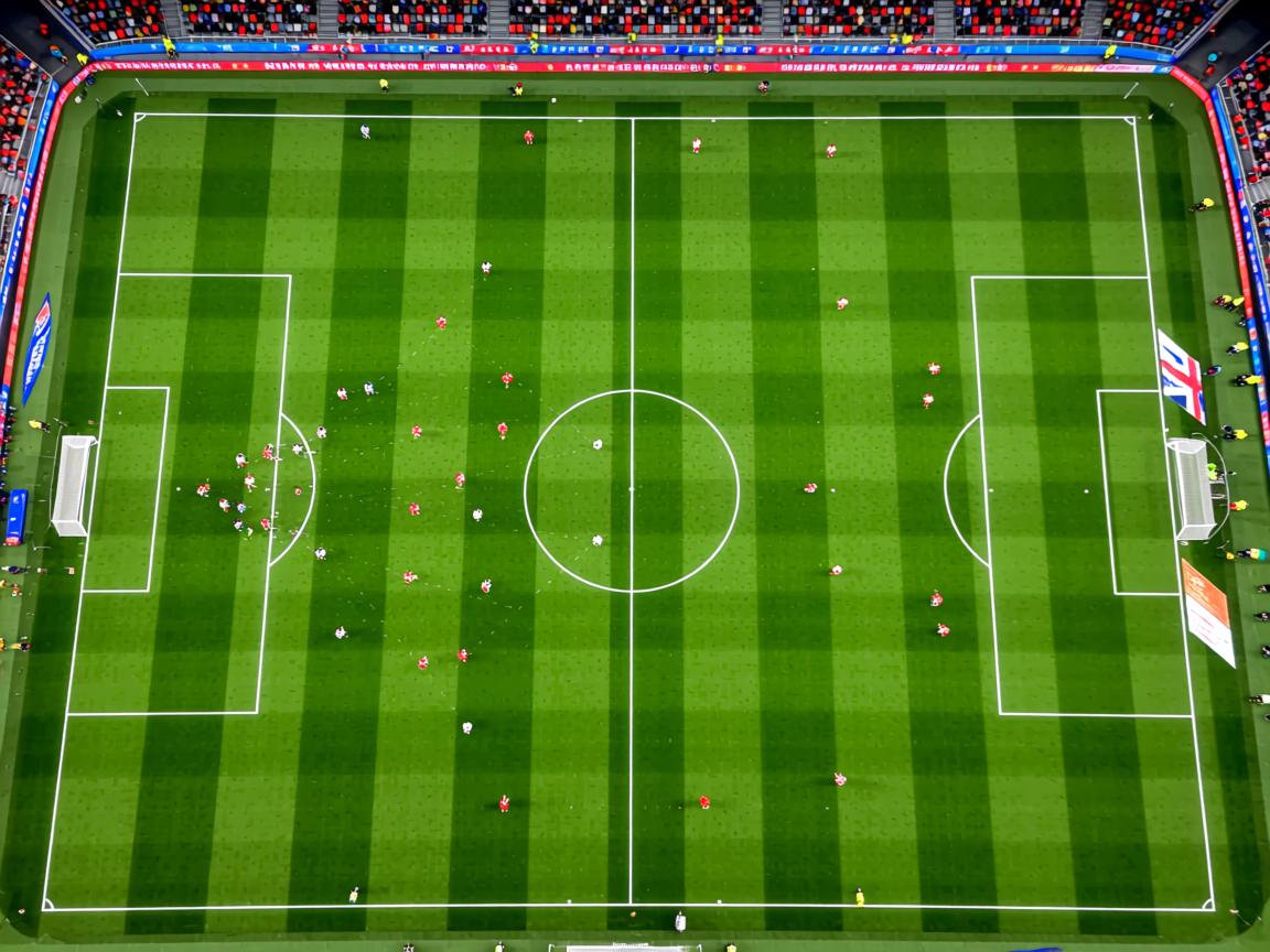 开云体育app官网-划频节奏分布热图：中国更集中，美国更发散，划幅和划频  第3张