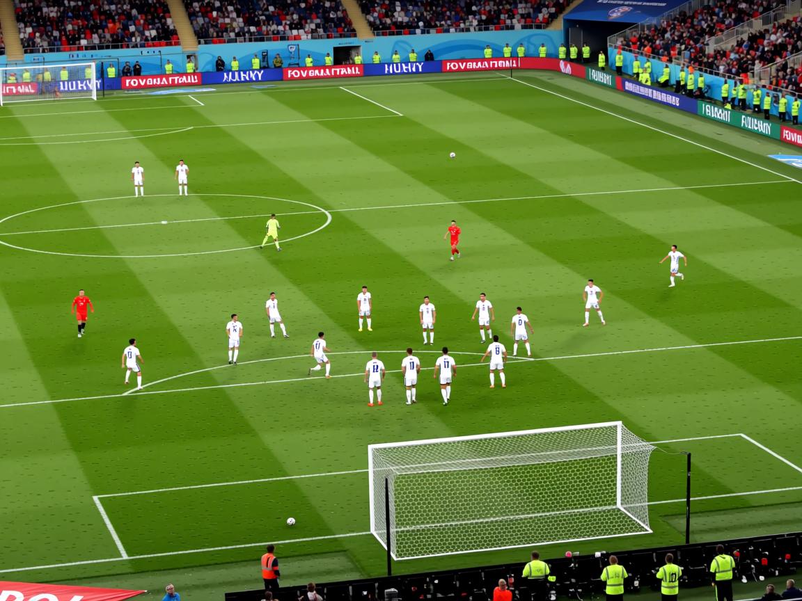 开运体育电脑版-加拿大男子接力队配合日益默契，加拿大400米接力  第2张